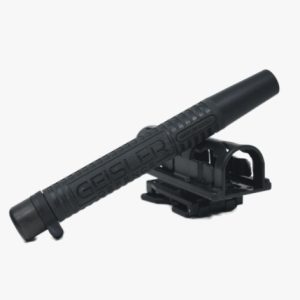 אלה טלסקופית GD110
