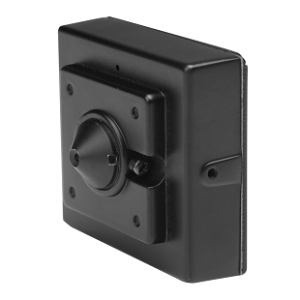 מצלמה נסתרת פינהול 2MP IP דגם: MC-392IP543