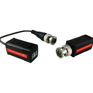 סט בלון תומך עד 8MP דגם: PTR-101V-HD-8