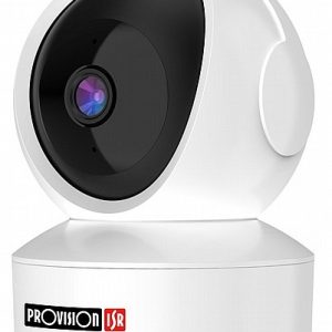 מצלמה ממונעת 4MP WIFI עצמאית דגם: PT-848