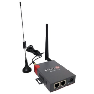 ראוטר תעשייתי נתב אלחוטי 4G דגם: PR-H20-4G