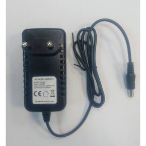 ספק ממותג 12V 2A