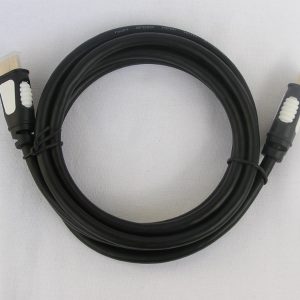 כבל HDMI אורך 1 מ'