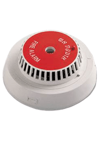 צופר אזעקה פנימי TIP-224