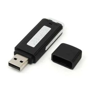 טייפ הקלטה USB RM-606