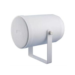 רמקול פרוז'רטור 20W