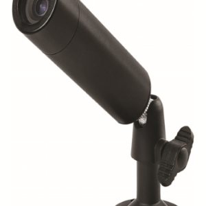מצלמת בולט BULLET 2MP KOREA מעבד סוני