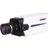 מצלמת גוף 600/700TVL קוריאה