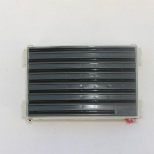 מגבר אוניברסלי 5 גידים לפנל